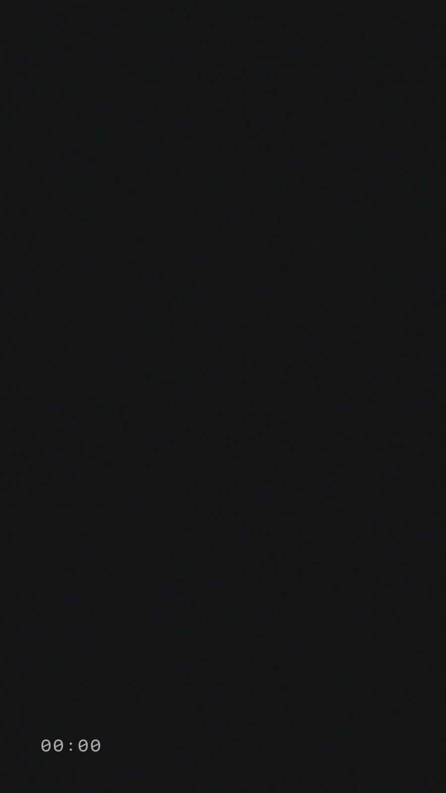 DAY0_init.mp4